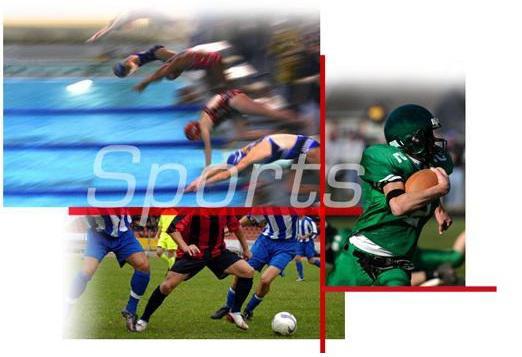 Ski Valley Athletics